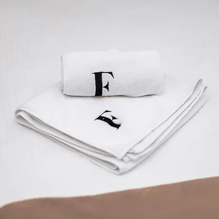 Fors Apartmán *
