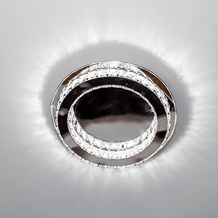 شقة Fors بلغراد