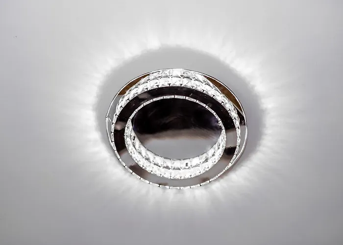 Lejlighed Fors Beograd