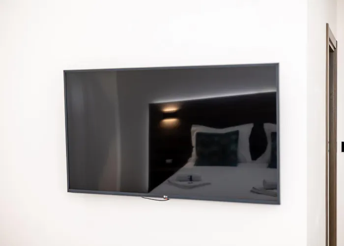 Lejlighed Fors Beograd